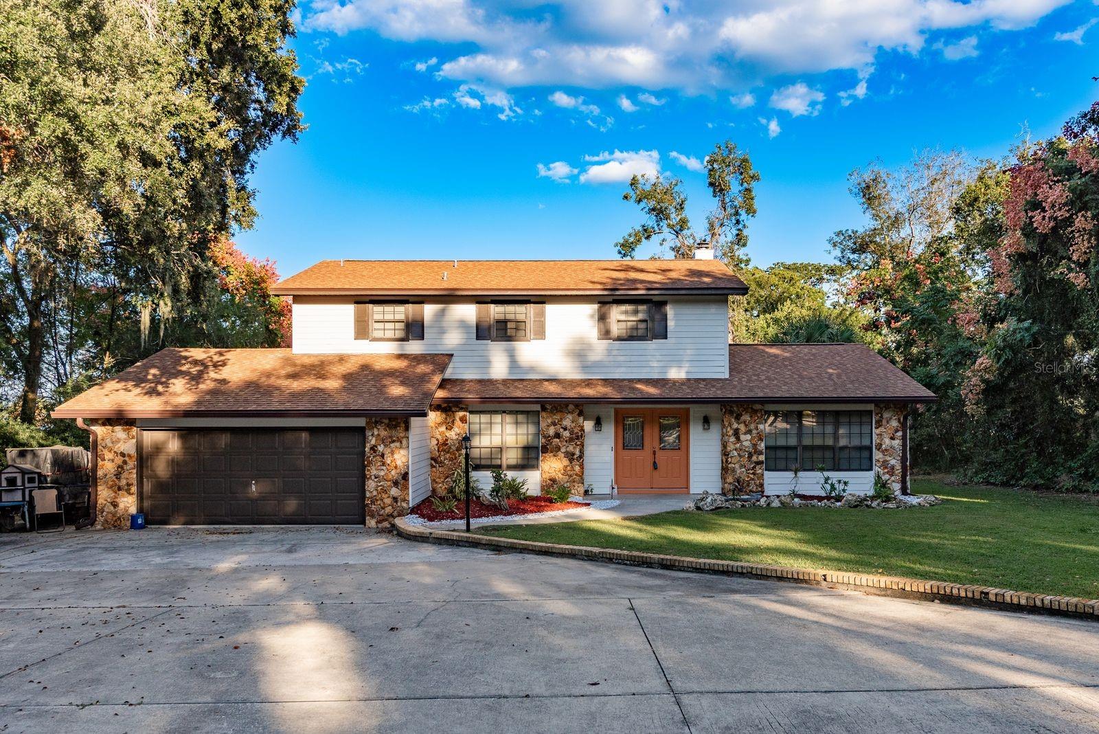 Image 8 of 67 For 1416 Grove Avenue