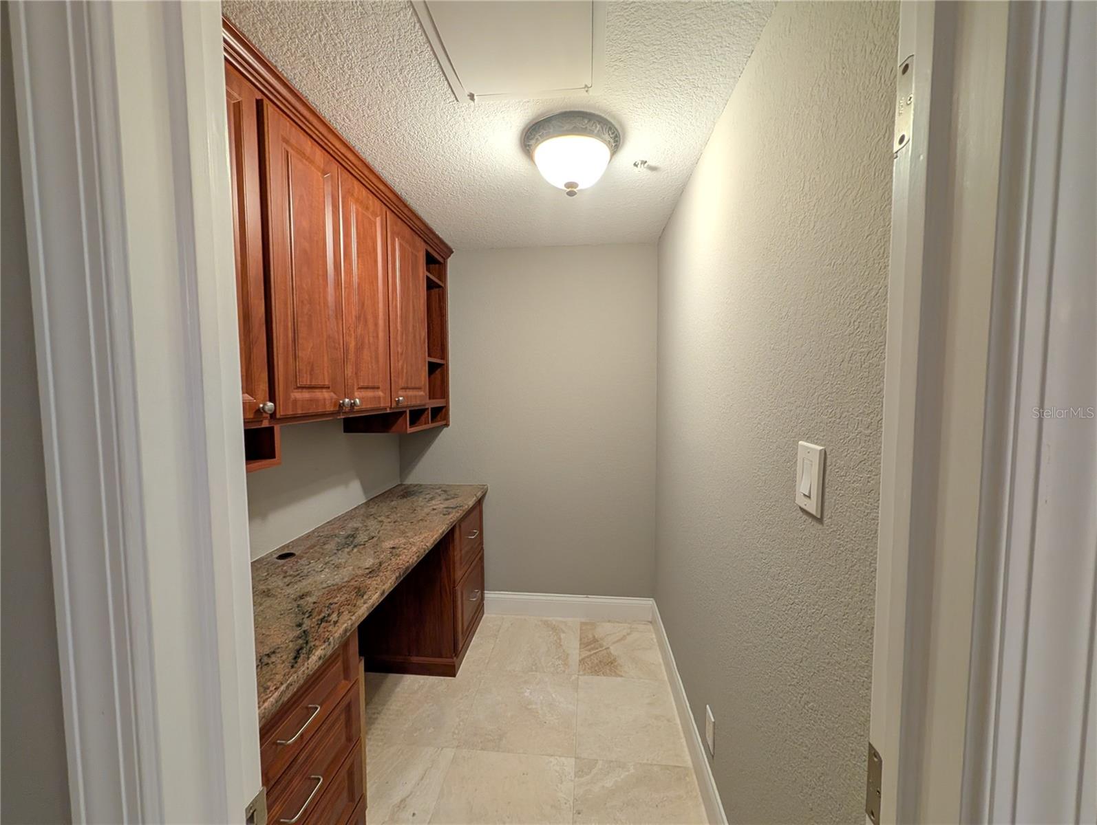 Image 16 of 45 For 36750 Us Highway 19 N 4-221