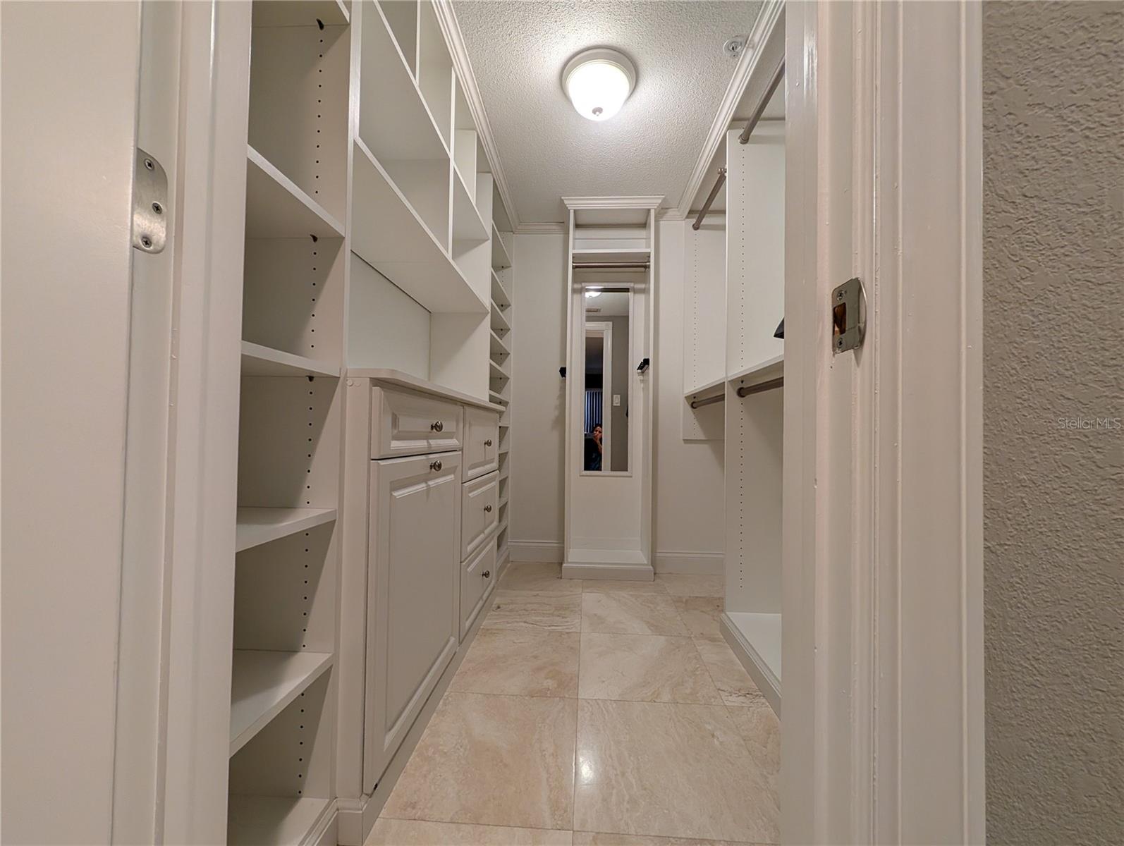 Image 19 of 45 For 36750 Us Highway 19 N 4-221