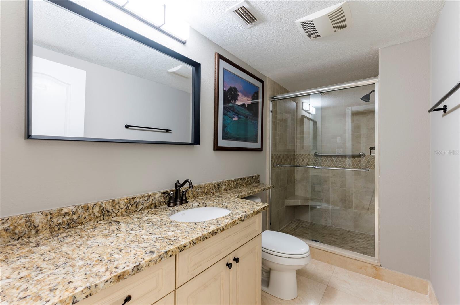 Image 22 of 45 For 36750 Us Highway 19 N 4-221