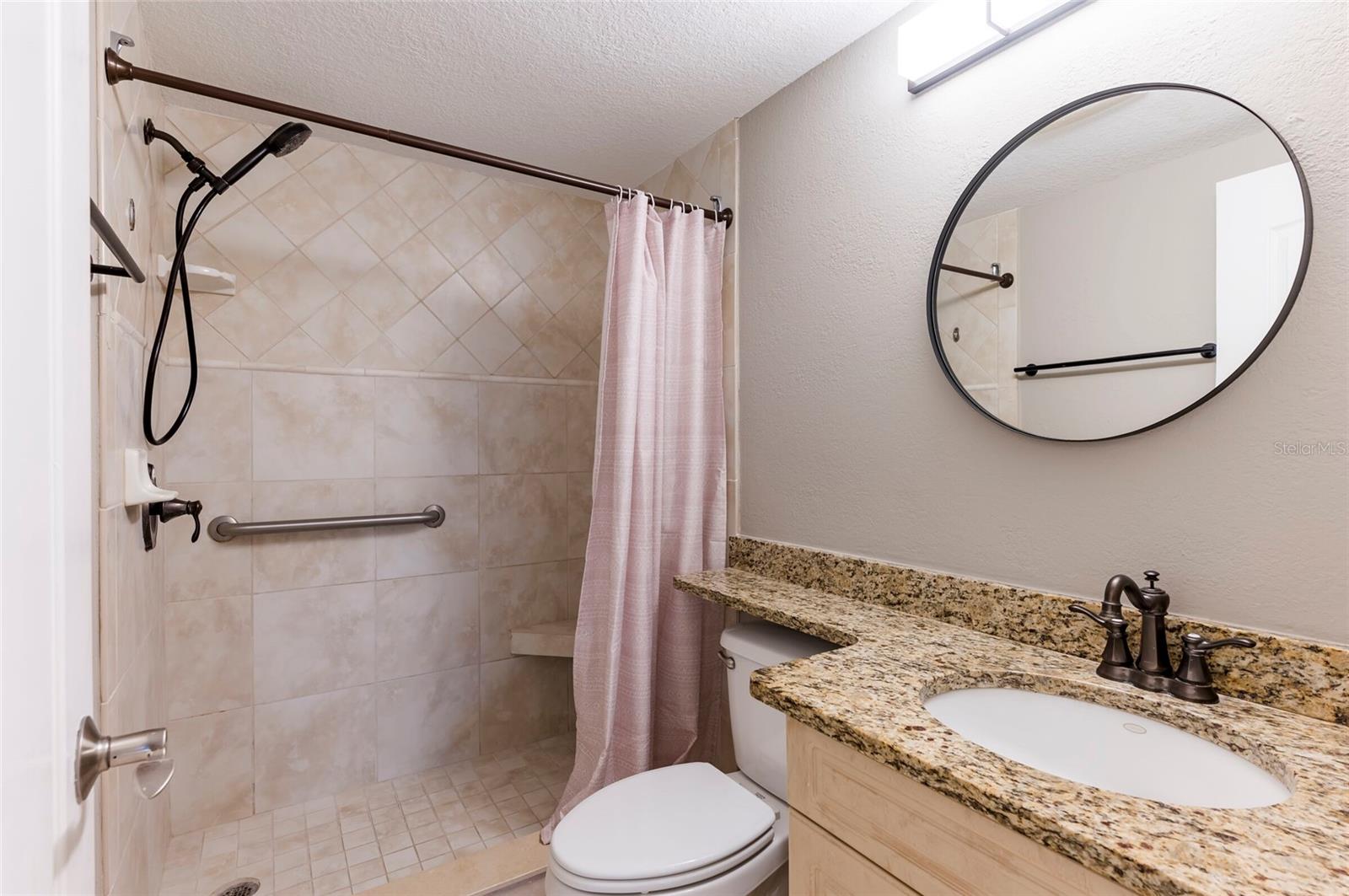 Image 23 of 45 For 36750 Us Highway 19 N 4-221