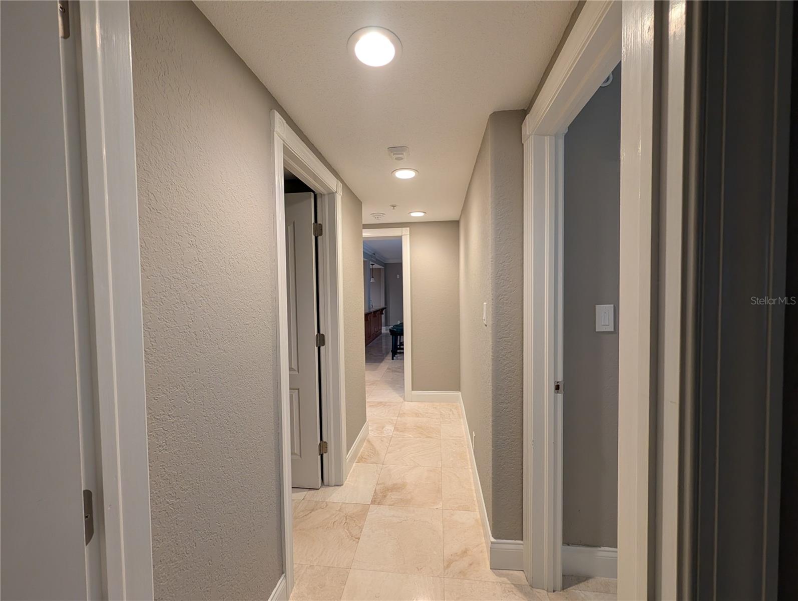 Image 24 of 45 For 36750 Us Highway 19 N 4-221