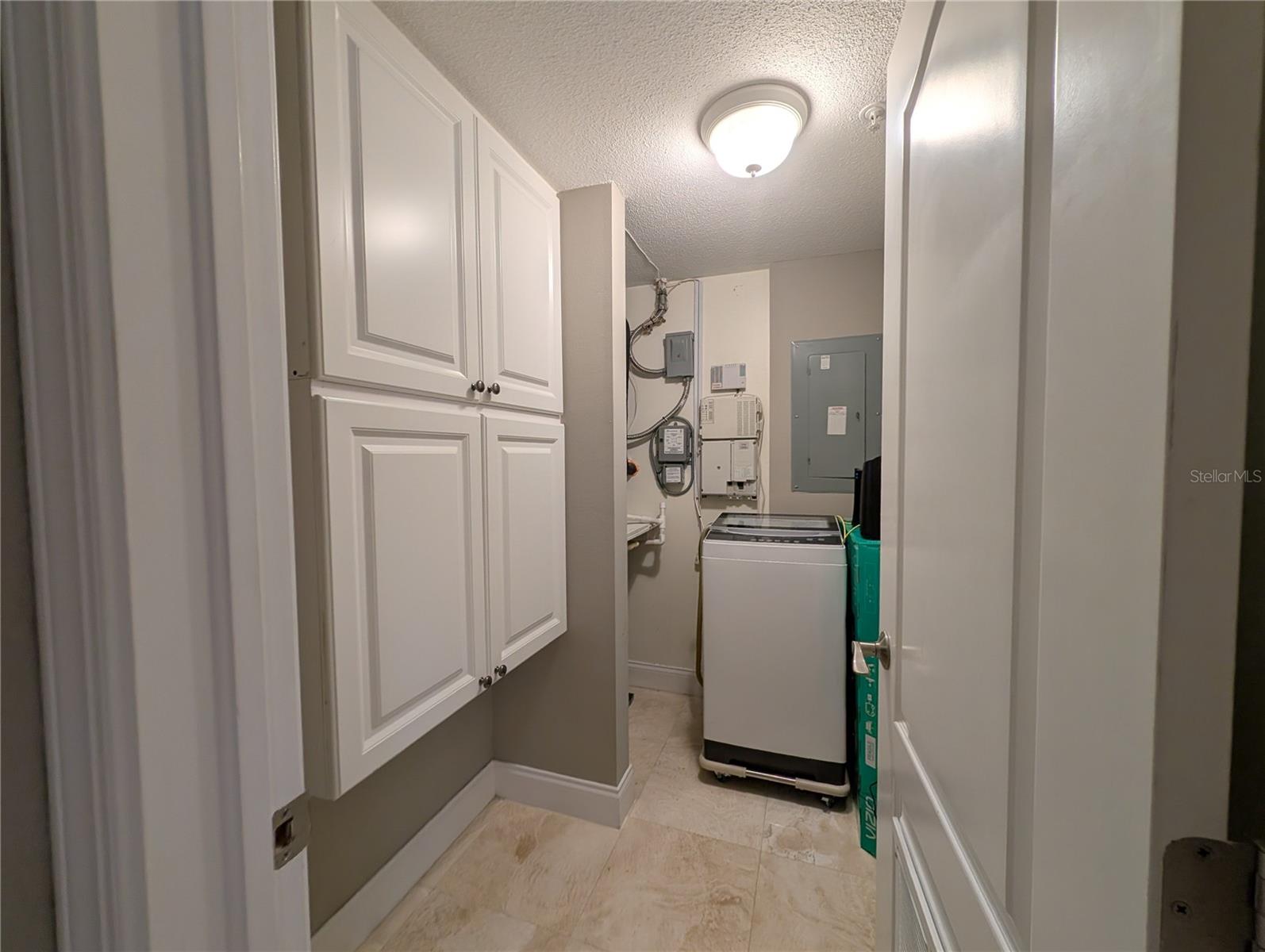 Image 25 of 45 For 36750 Us Highway 19 N 4-221