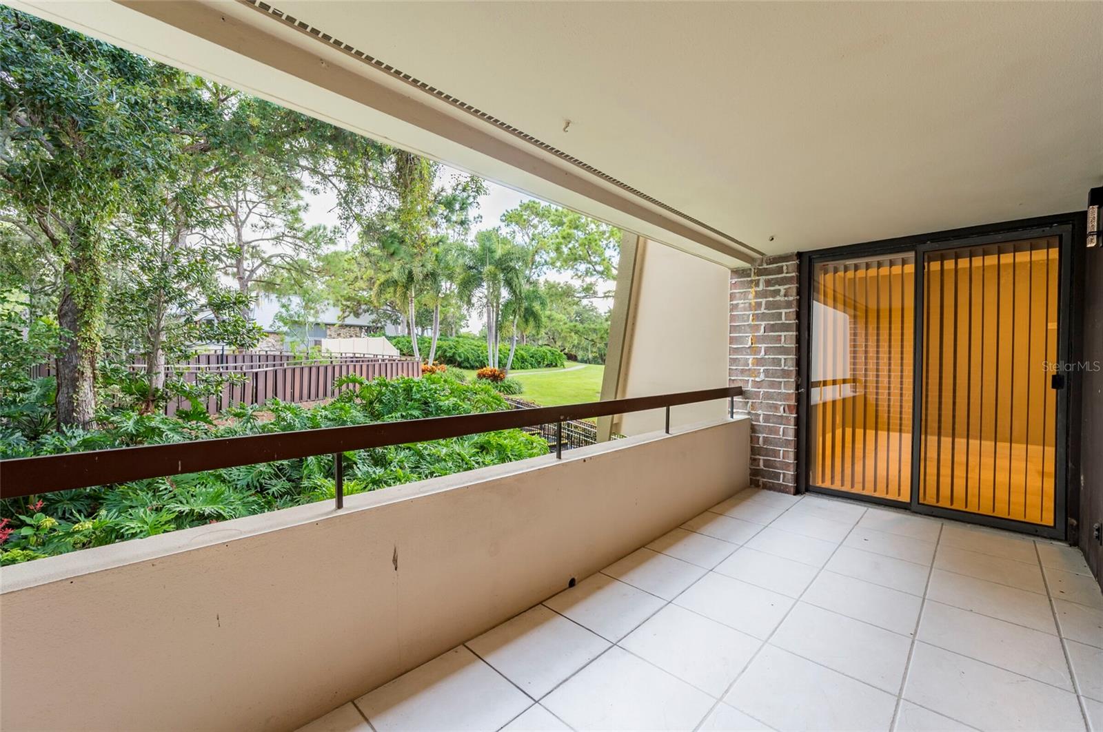 Image 27 of 45 For 36750 Us Highway 19 N 4-221