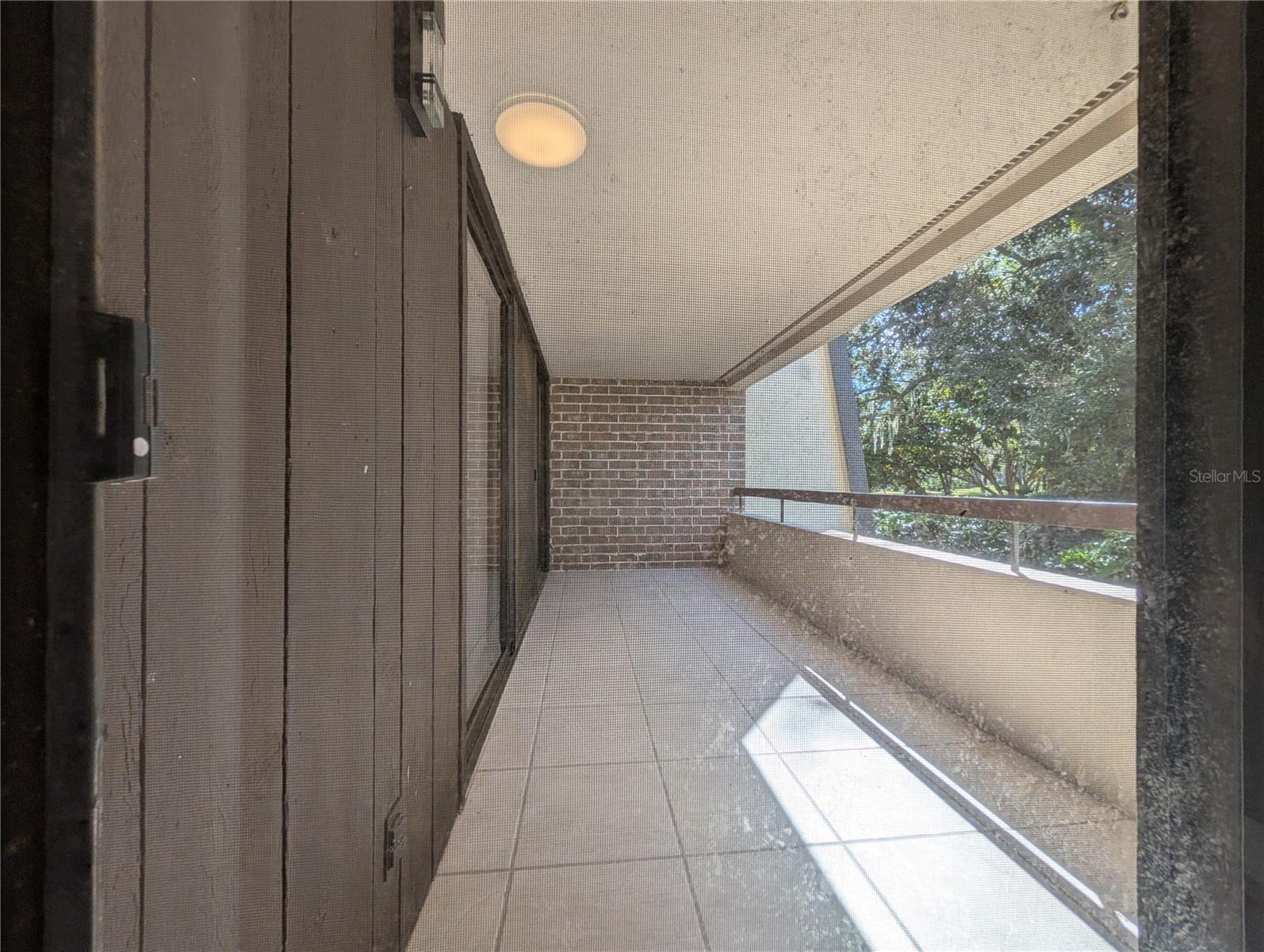 Image 28 of 45 For 36750 Us Highway 19 N 4-221