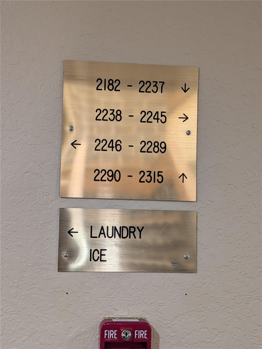 Image 34 of 45 For 36750 Us Highway 19 N 4-221