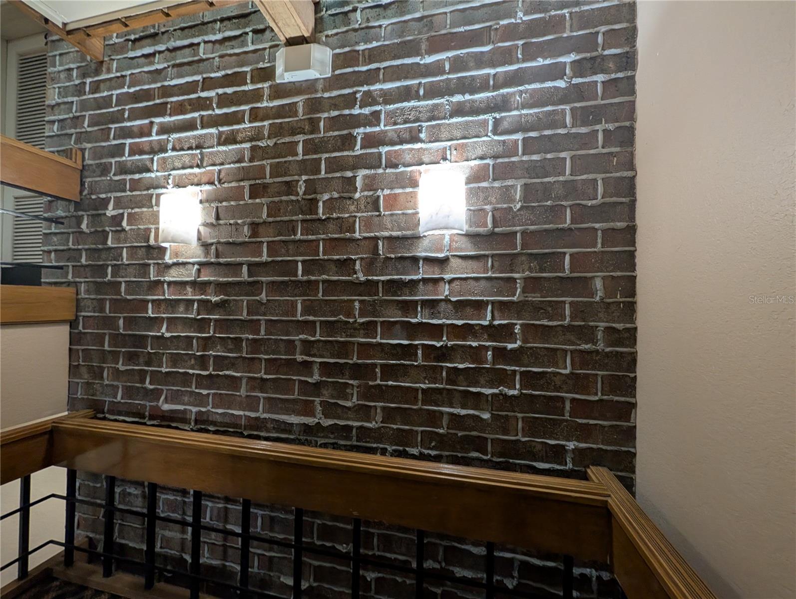 Image 36 of 45 For 36750 Us Highway 19 N 4-221