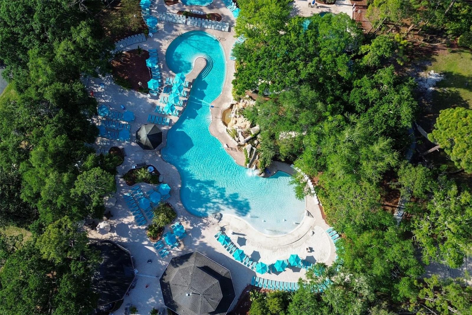 Image 38 of 45 For 36750 Us Highway 19 N 4-221