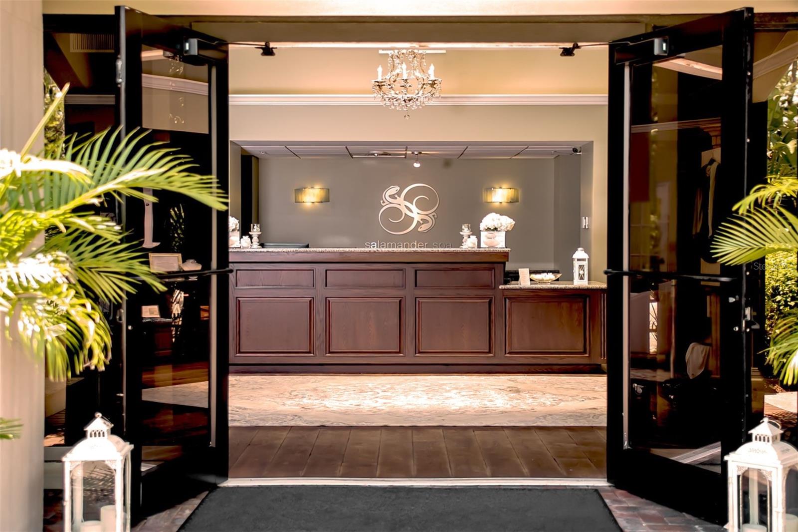 Image 41 of 45 For 36750 Us Highway 19 N 4-221