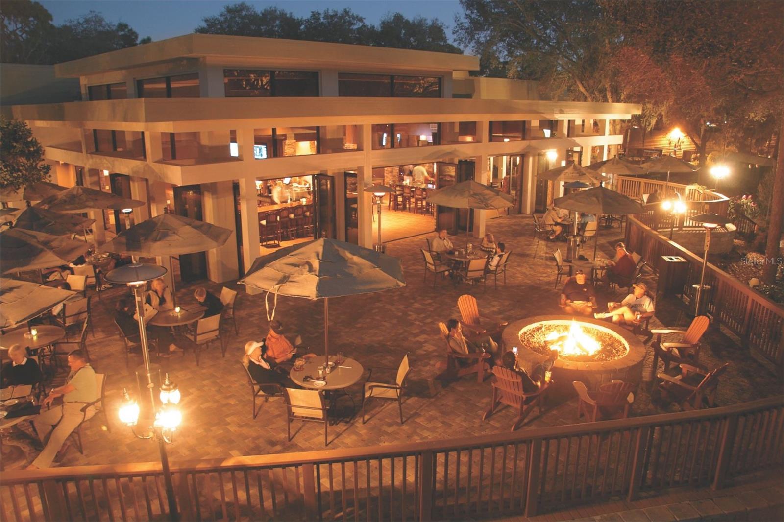 Image 42 of 45 For 36750 Us Highway 19 N 4-221