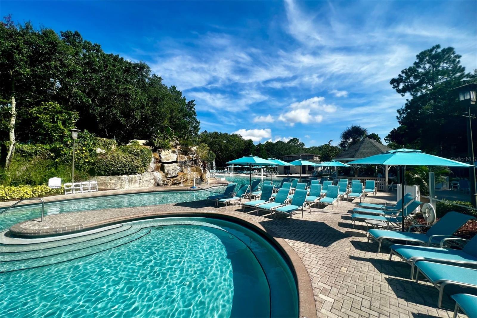 Image 44 of 45 For 36750 Us Highway 19 N 4-221