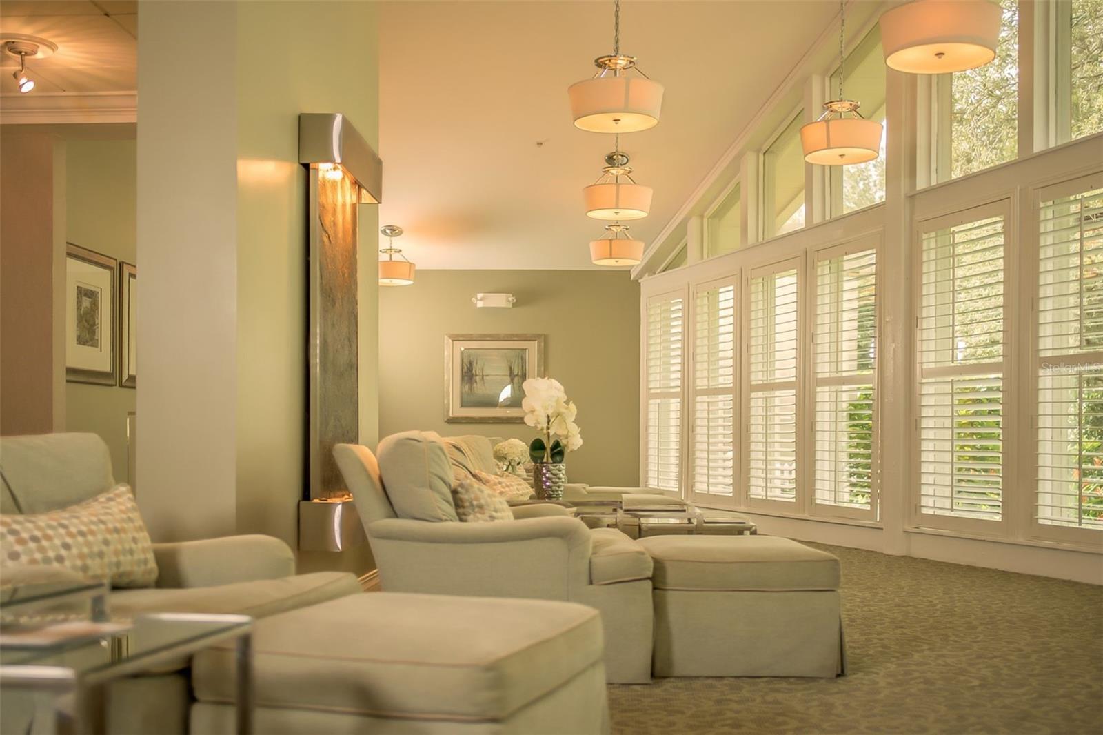 Image 45 of 45 For 36750 Us Highway 19 N 4-221