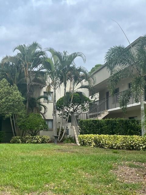 Details for 3300 Fox Chase Circle N 232, PALM HARBOR, FL 34683