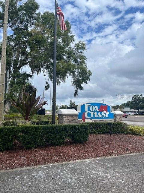 Image 16 of 22 For 3300 Fox Chase Circle N 232