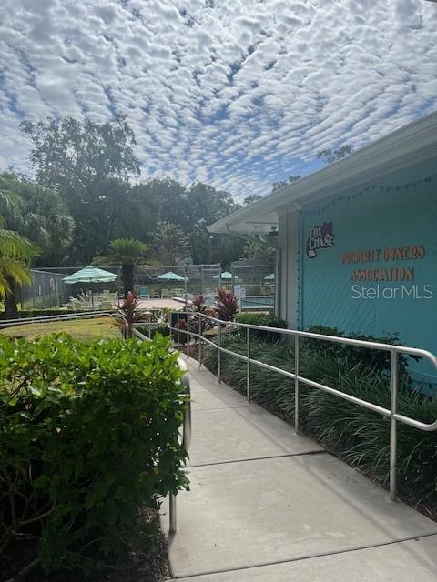 Image 17 of 22 For 3300 Fox Chase Circle N 232