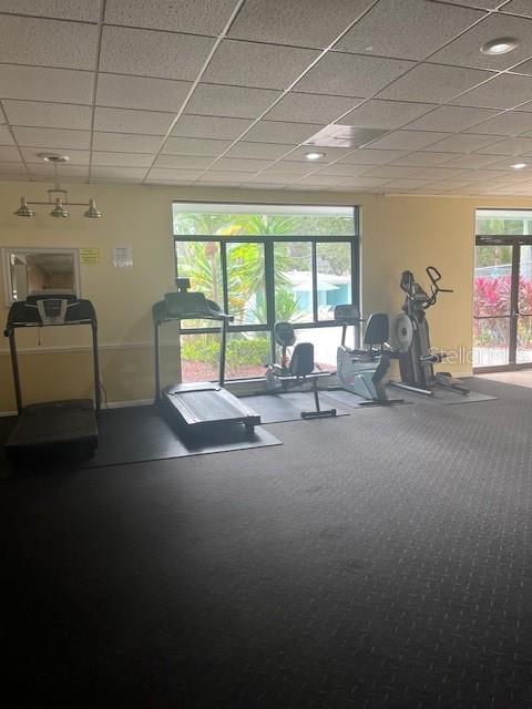 Image 19 of 22 For 3300 Fox Chase Circle N 232