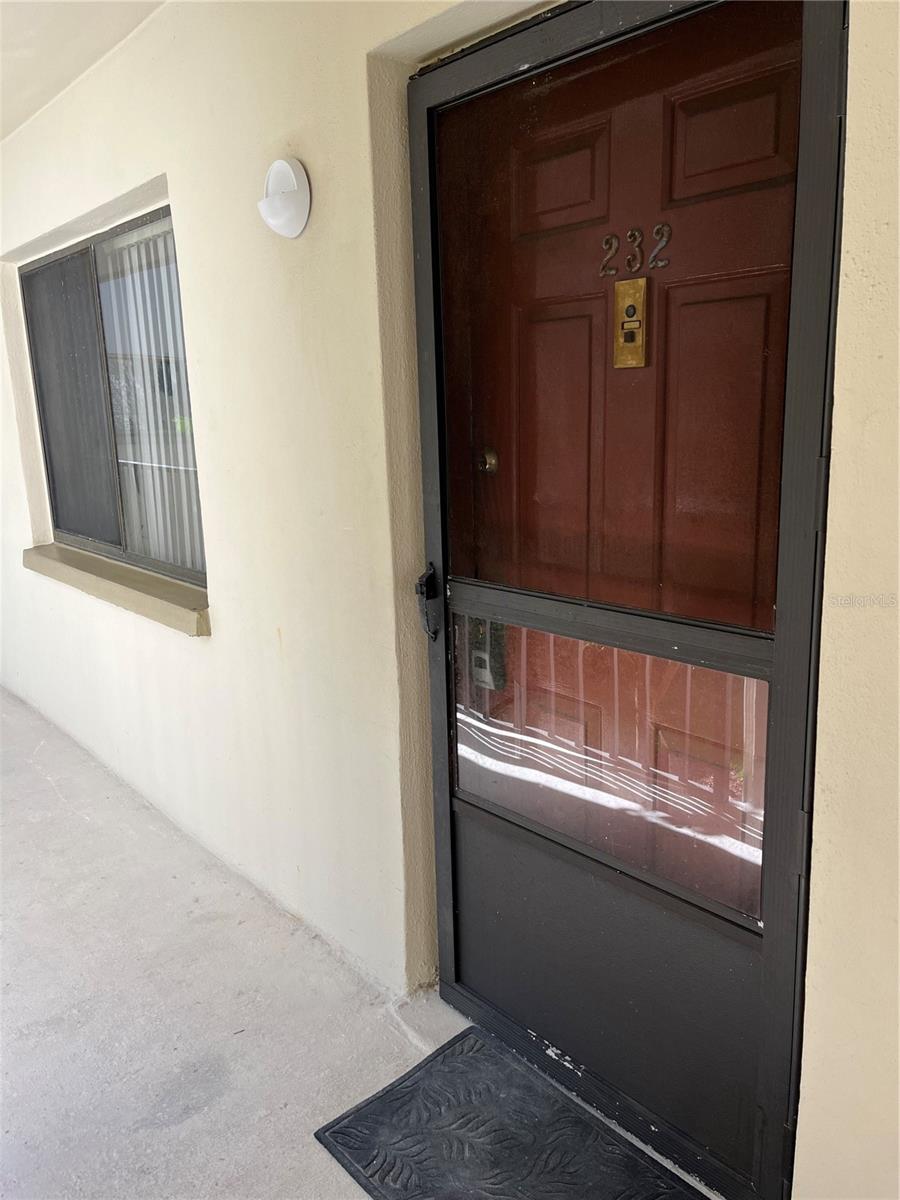 Image 2 of 22 For 3300 Fox Chase Circle N 232