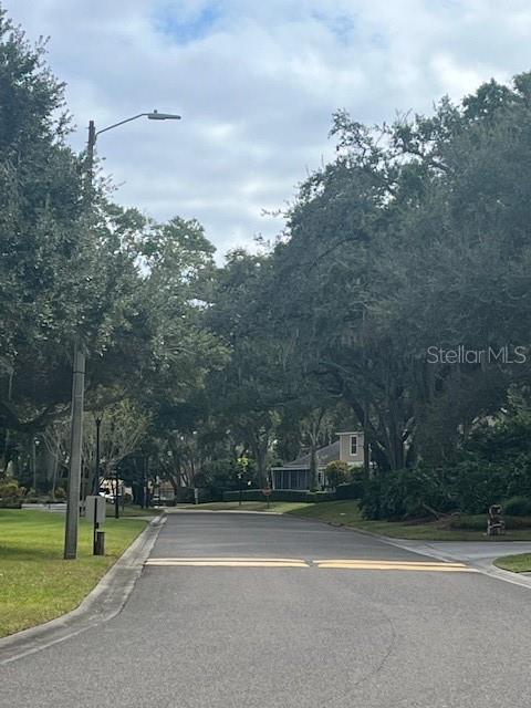 Image 22 of 22 For 3300 Fox Chase Circle N 232