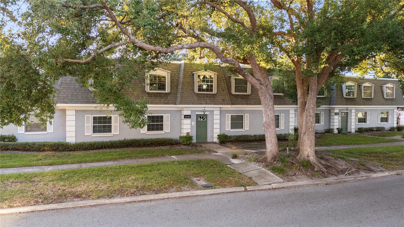 Details for 1710 Belleair Forest Drive D, BELLEAIR, FL 33756