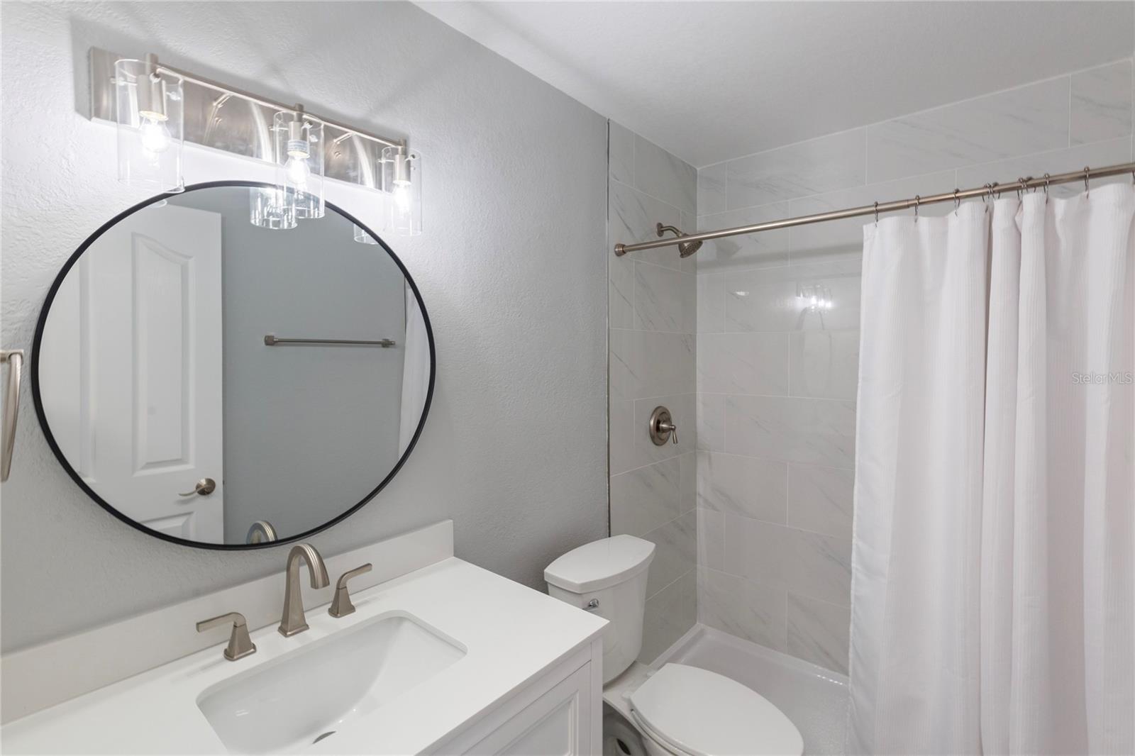 Image 10 of 19 For 1710 Belleair Forest Drive D