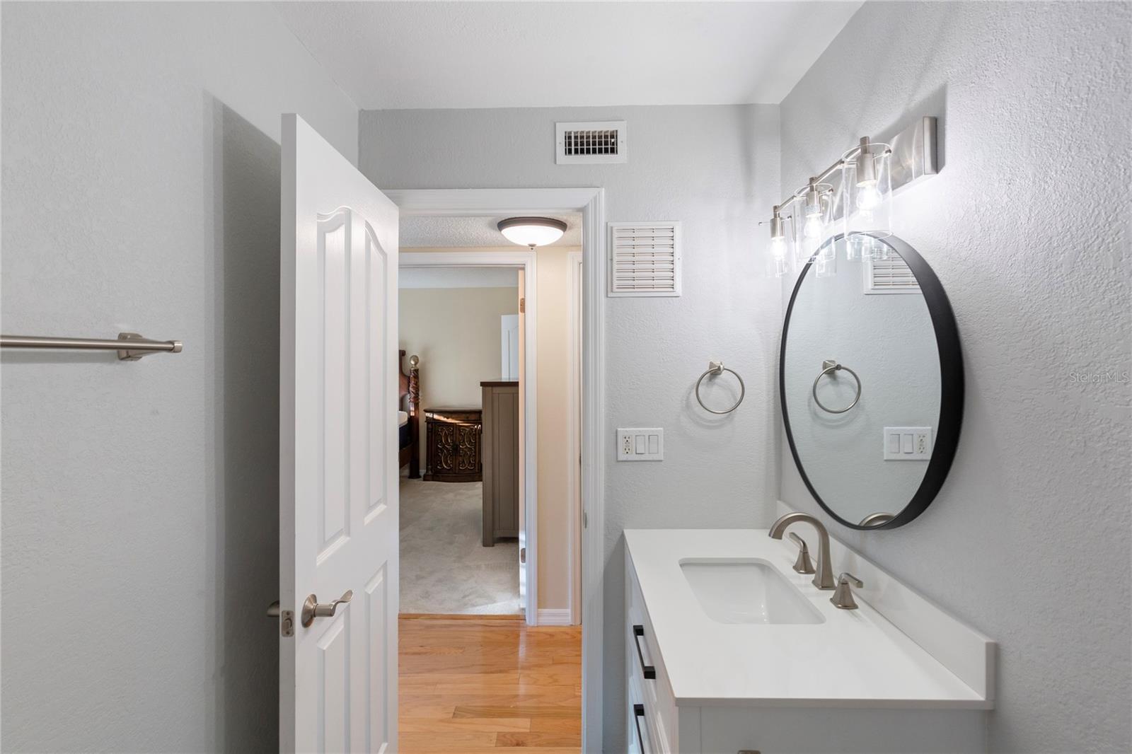 Image 11 of 19 For 1710 Belleair Forest Drive D