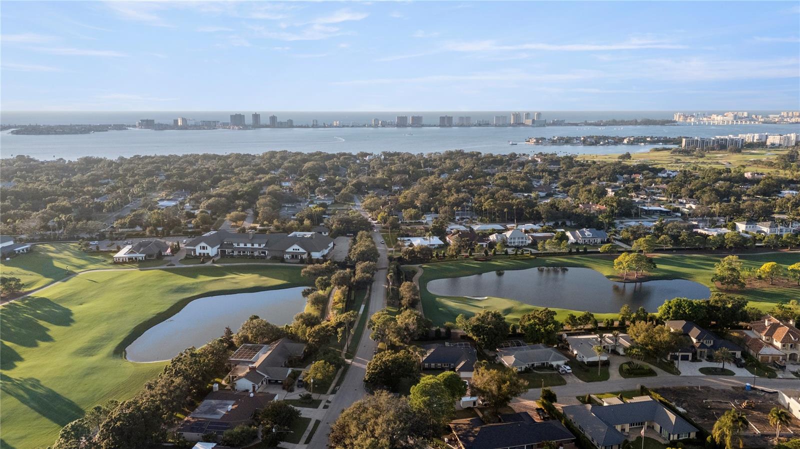 Image 19 of 19 For 1710 Belleair Forest Drive D