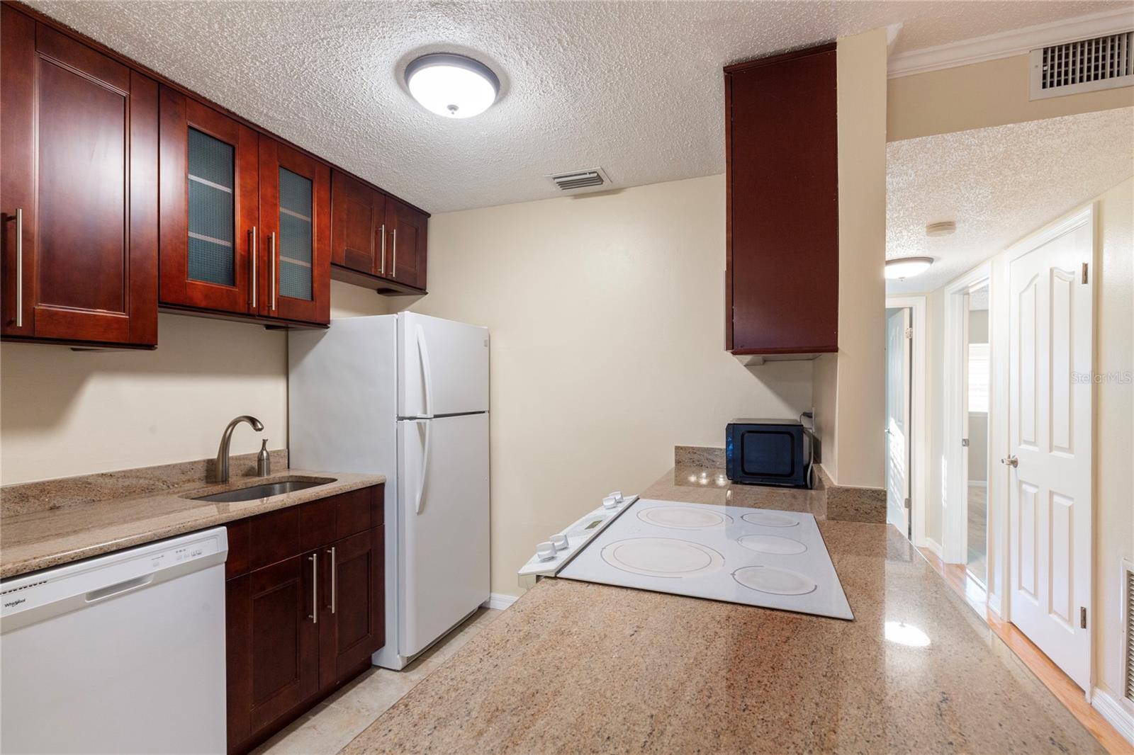 Image 2 of 19 For 1710 Belleair Forest Drive D