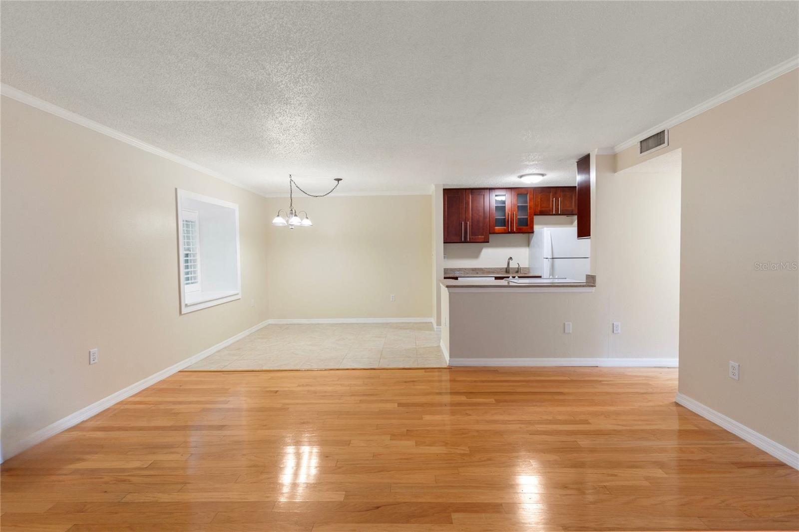 Image 5 of 19 For 1710 Belleair Forest Drive D