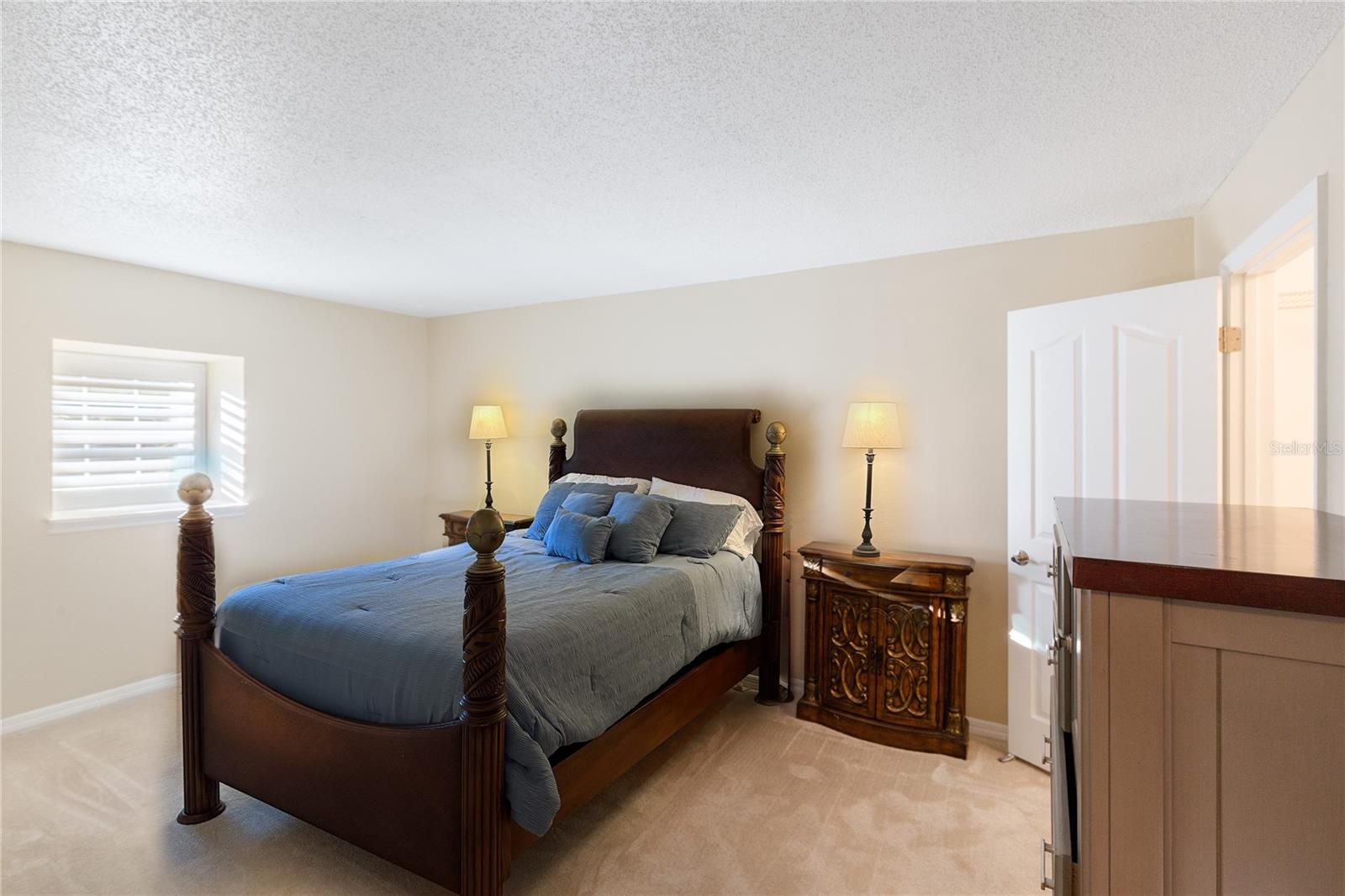 Image 9 of 19 For 1710 Belleair Forest Drive D