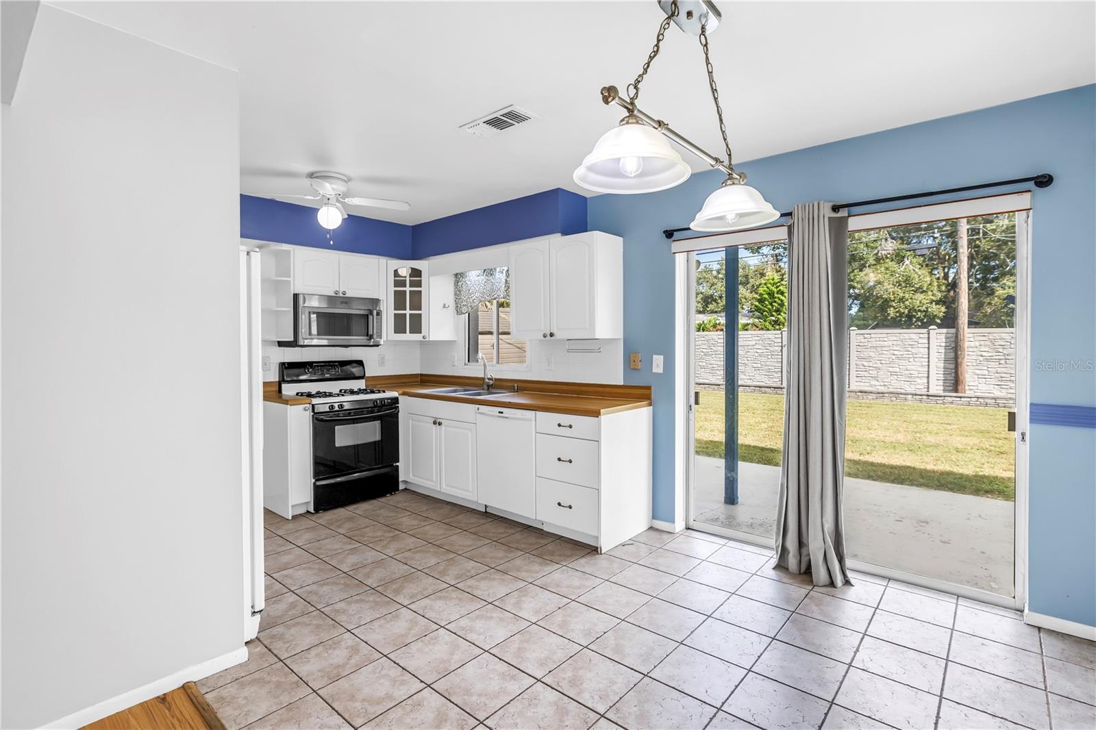 Image 10 of 42 For 6519 27th Way N