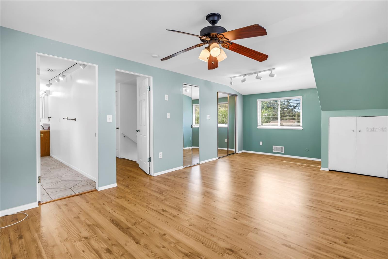 Image 16 of 42 For 6519 27th Way N