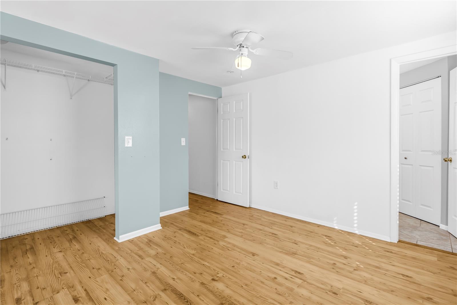 Image 20 of 42 For 6519 27th Way N