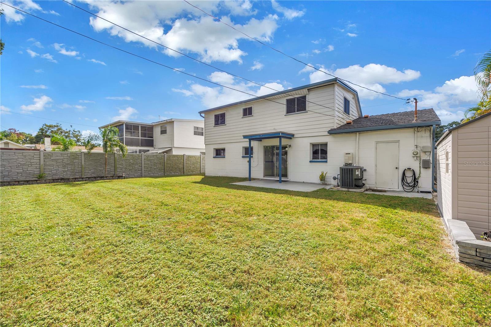 Image 23 of 42 For 6519 27th Way N