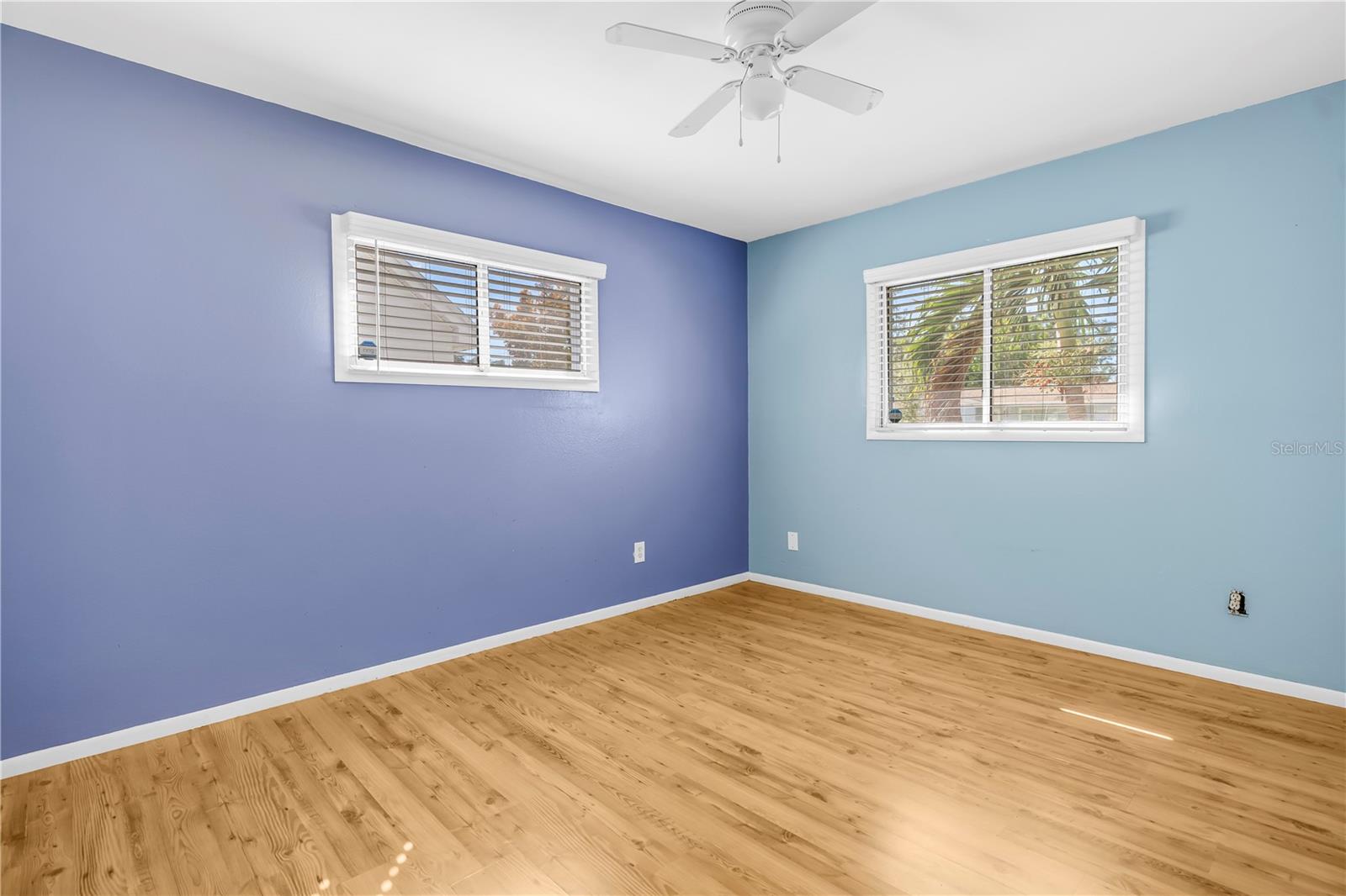 Image 24 of 42 For 6519 27th Way N