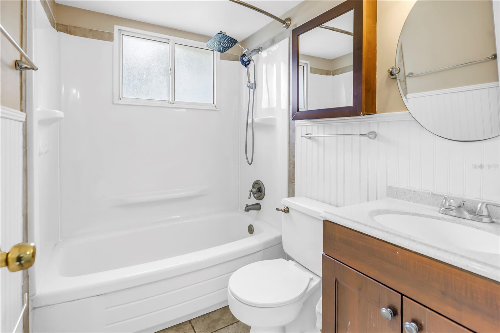 Image 25 of 42 For 6519 27th Way N