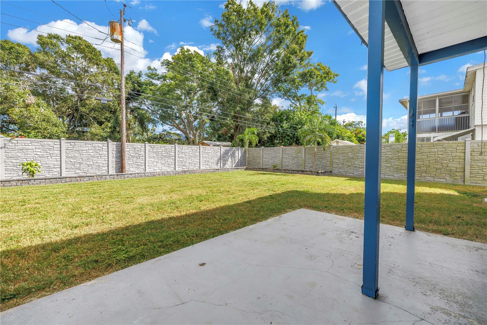 Image 30 of 42 For 6519 27th Way N