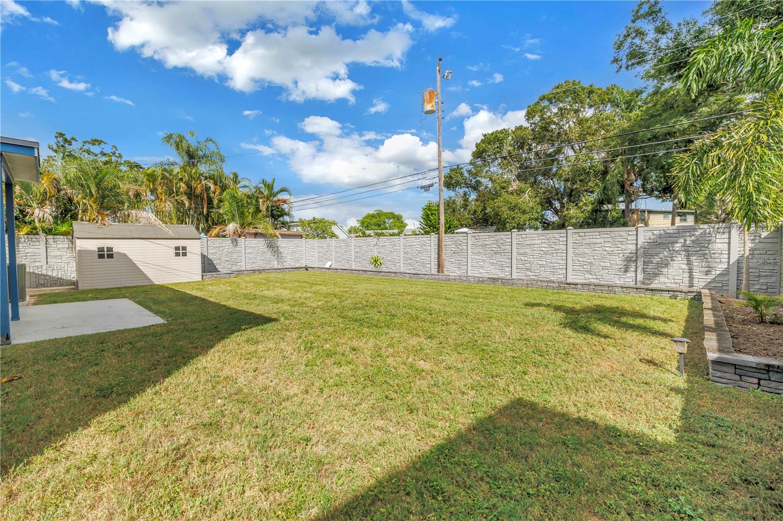 Image 31 of 42 For 6519 27th Way N