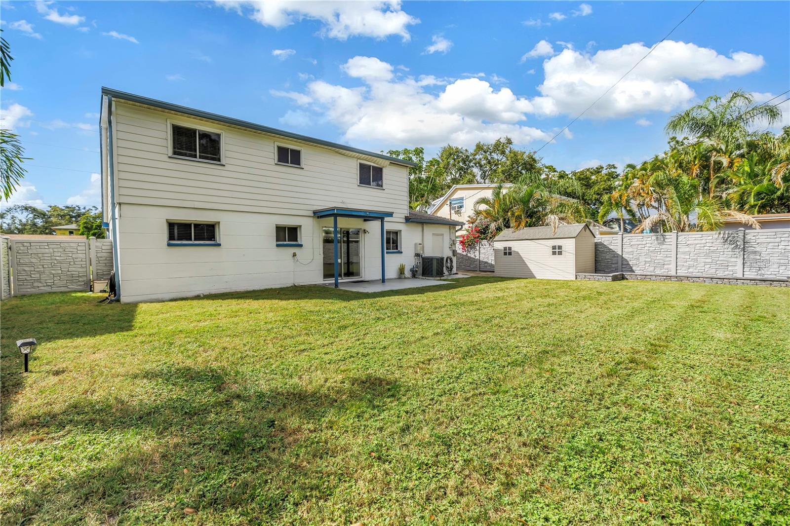 Image 32 of 42 For 6519 27th Way N