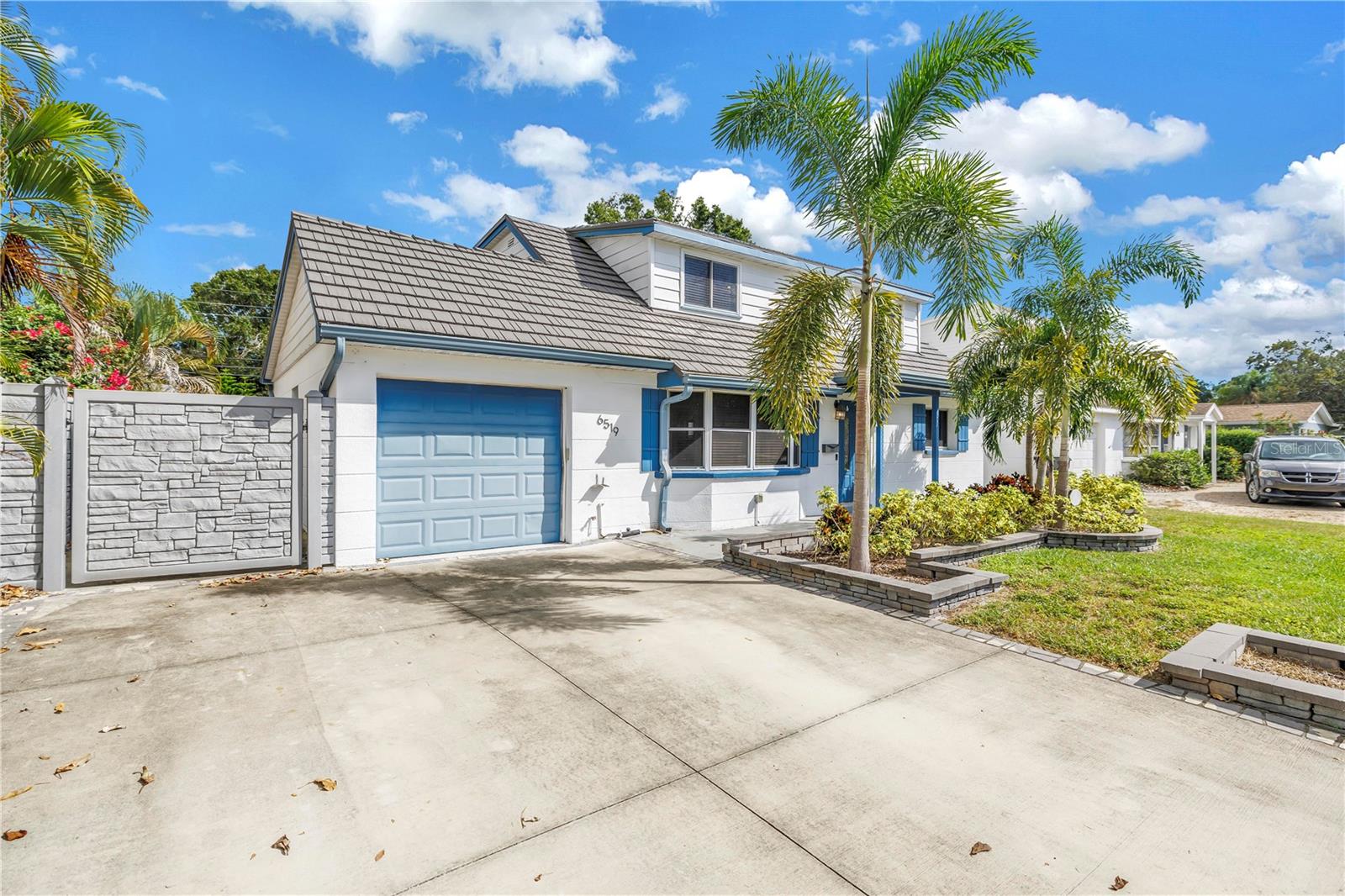 Image 35 of 42 For 6519 27th Way N