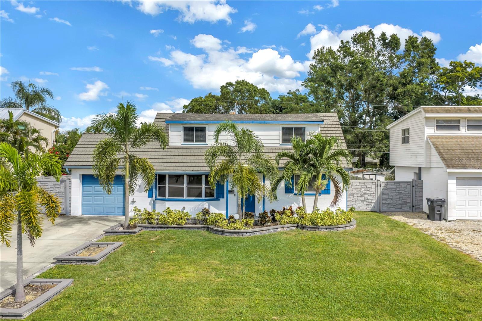 Image 4 of 42 For 6519 27th Way N