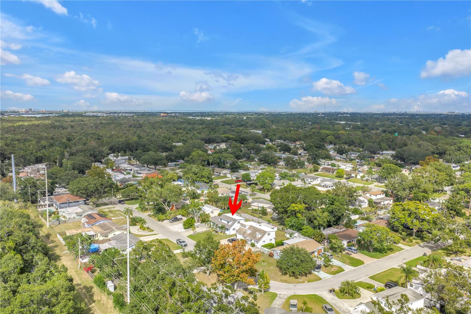 Image 41 of 42 For 6519 27th Way N