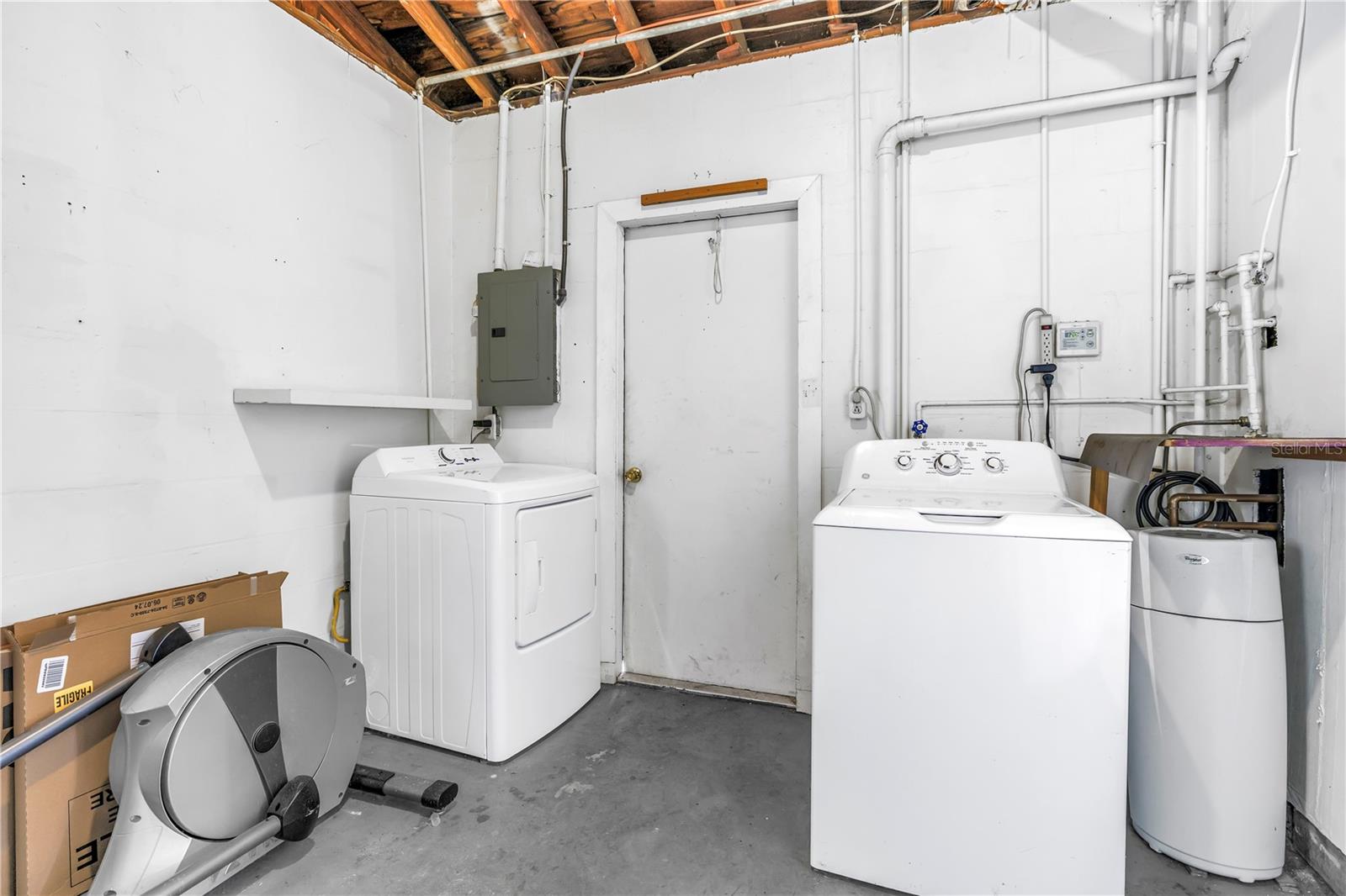 Image 42 of 42 For 6519 27th Way N