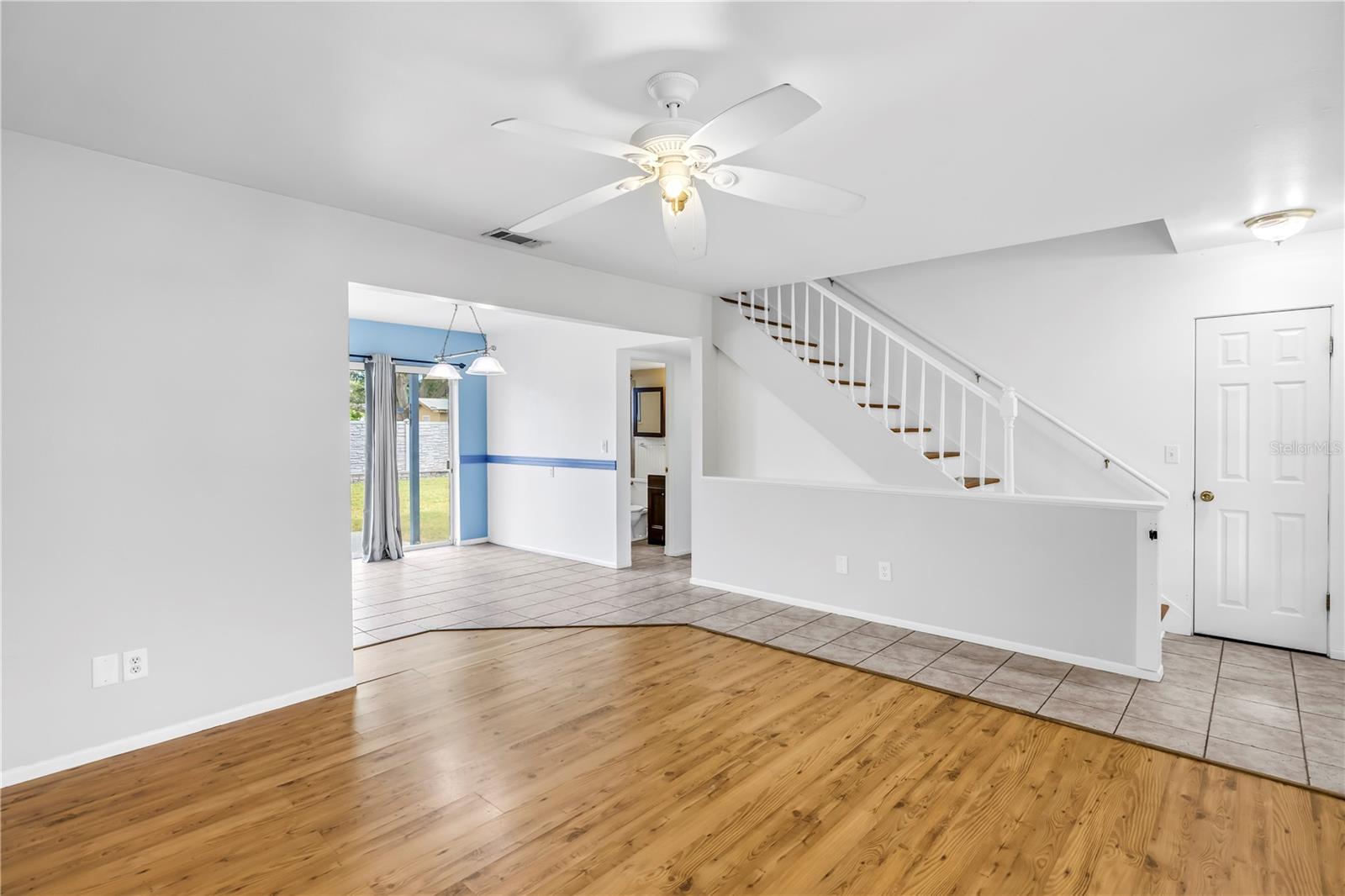 Image 7 of 42 For 6519 27th Way N