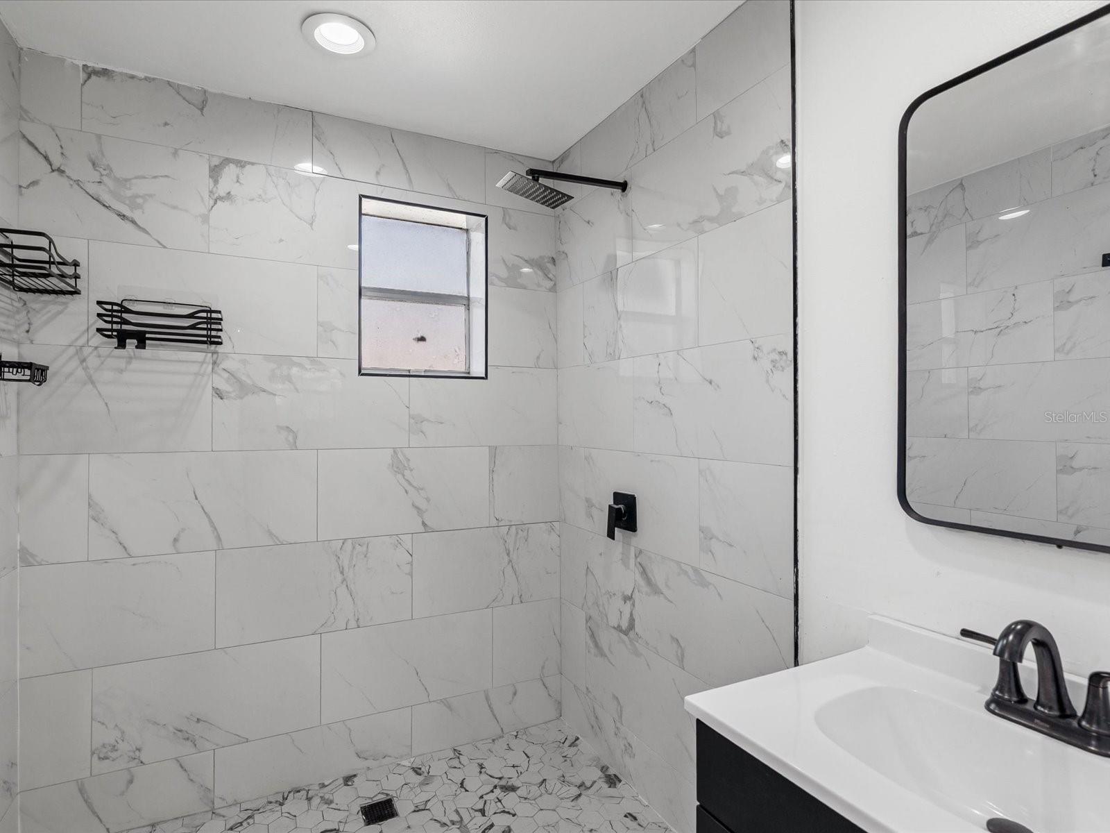 Image 12 of 30 For 9902 Club Lane