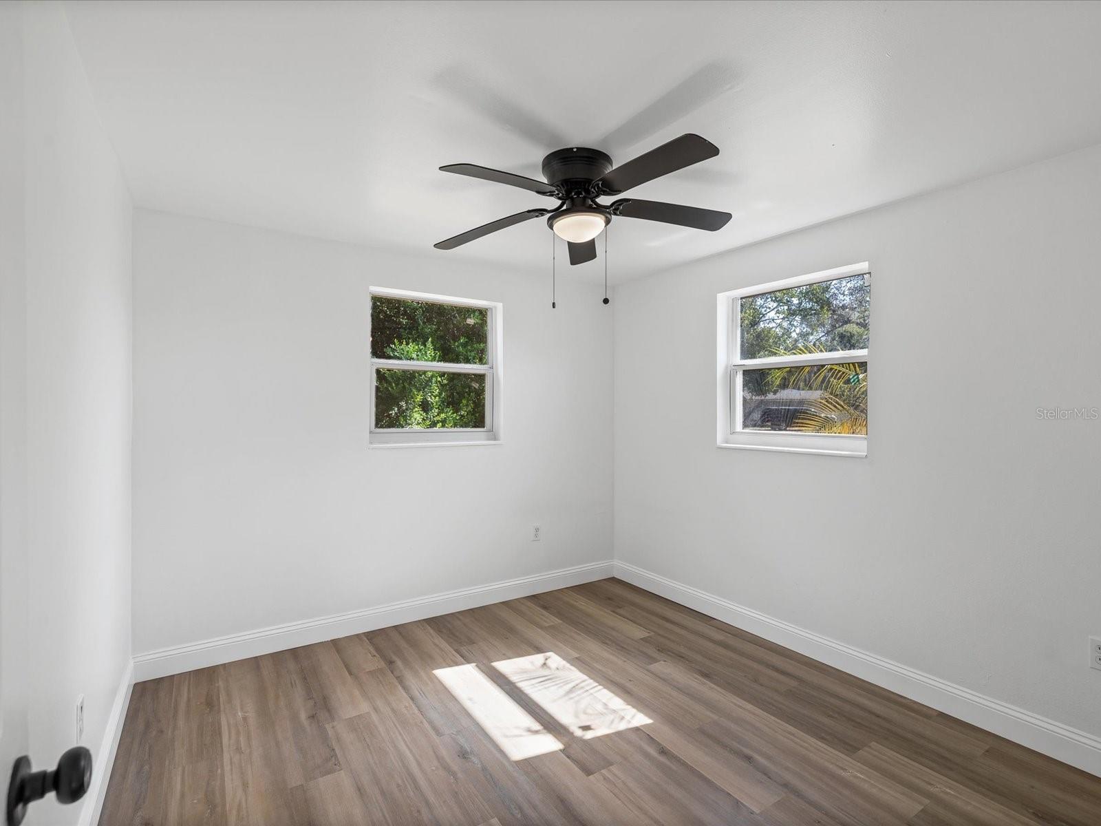 Image 16 of 30 For 9902 Club Lane