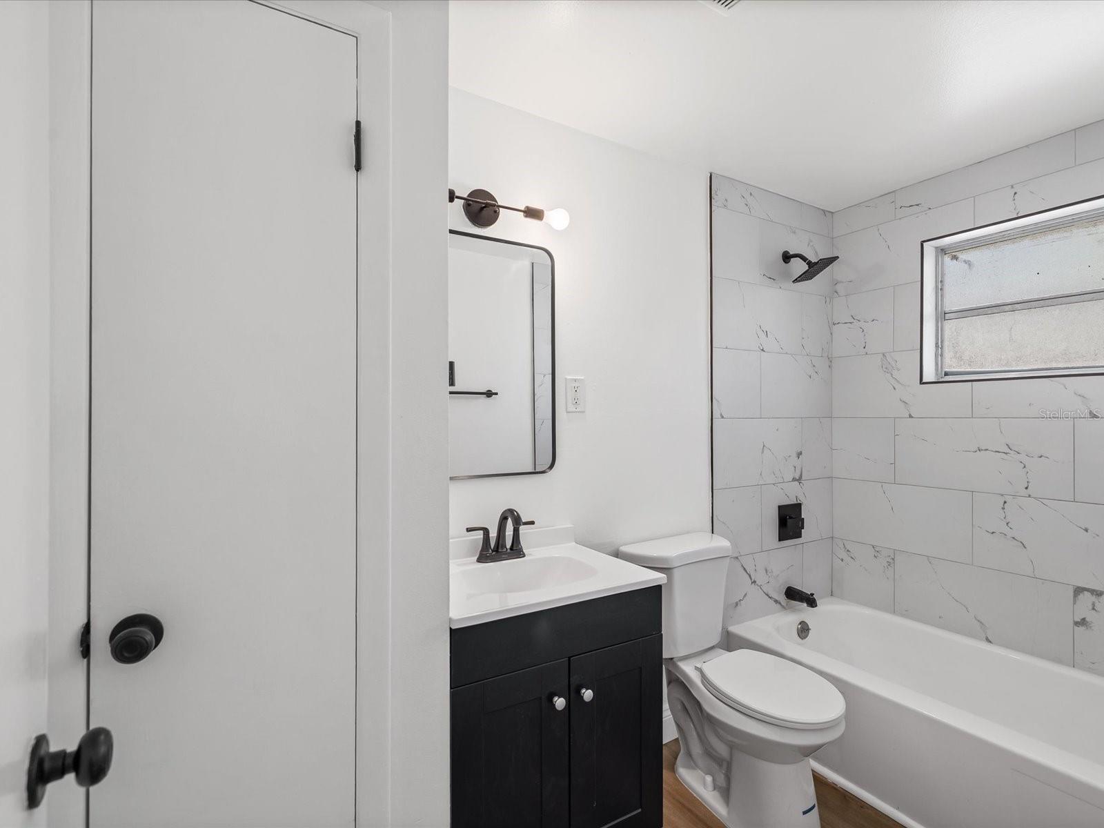 Image 9 of 30 For 9902 Club Lane