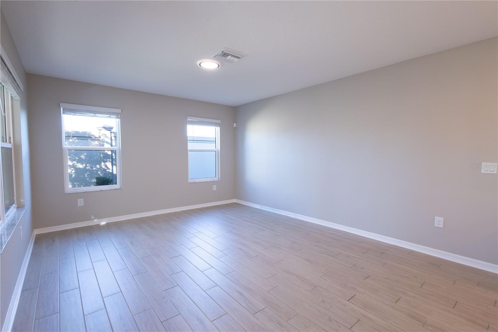 Image 11 of 40 For 5535 Tripoli Drive