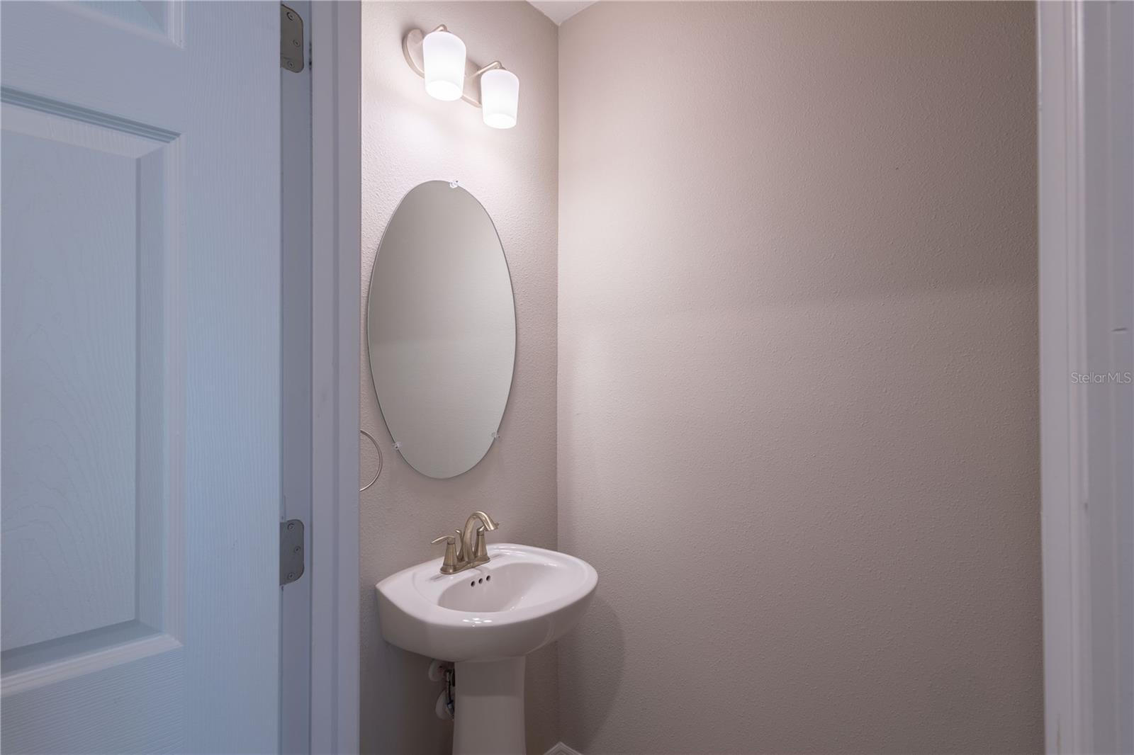 Image 14 of 40 For 5535 Tripoli Drive