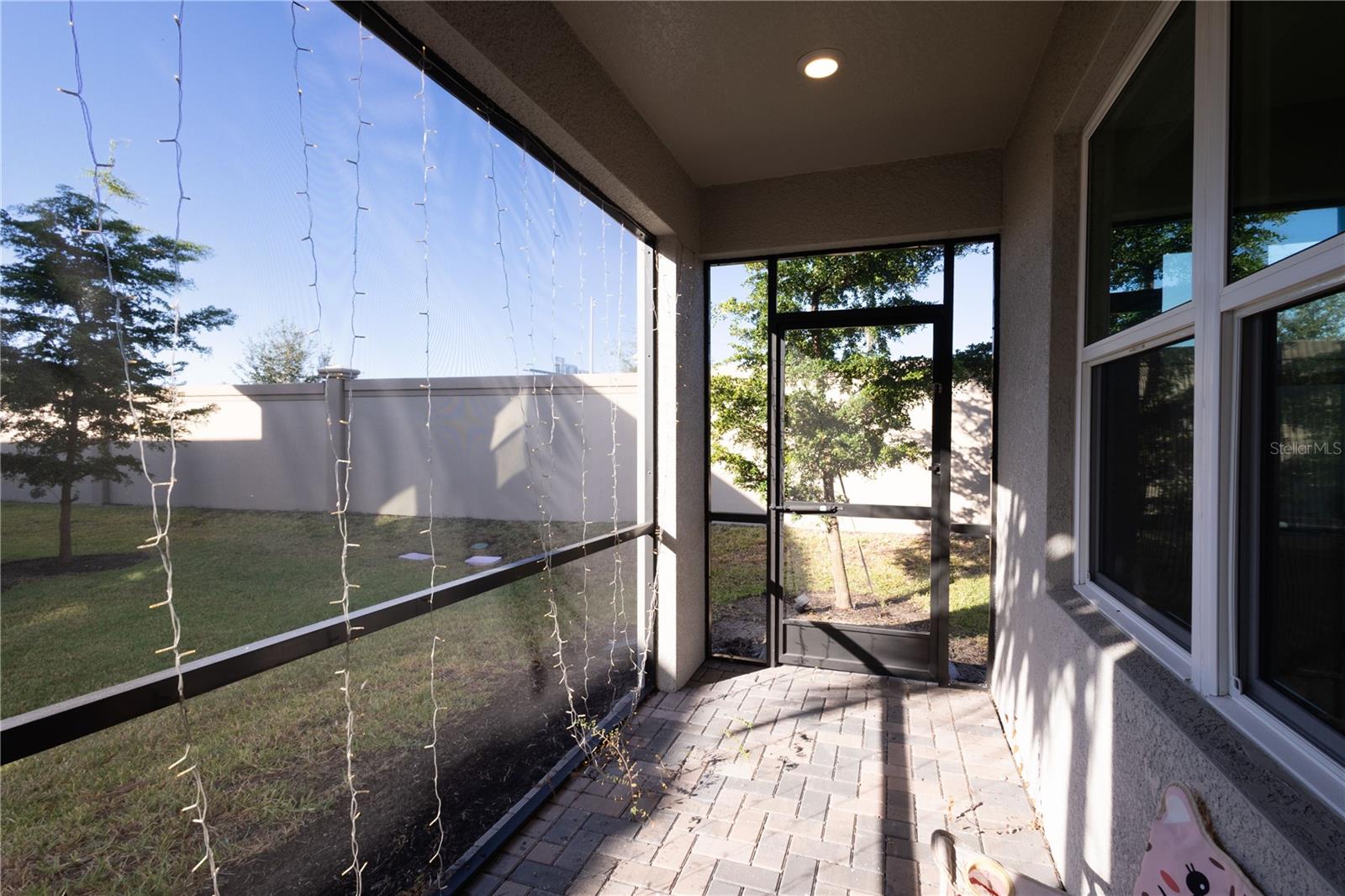 Image 15 of 40 For 5535 Tripoli Drive