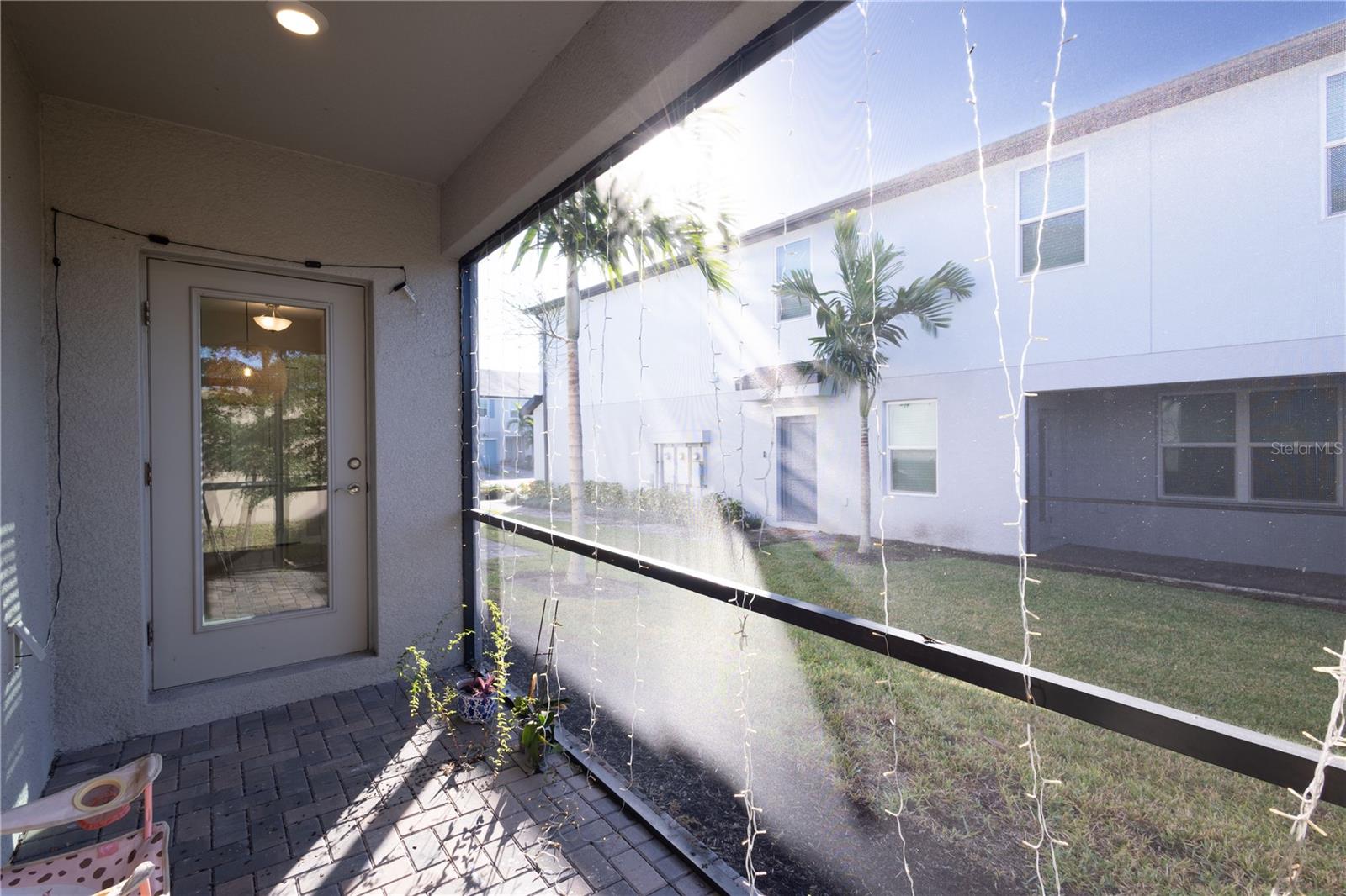 Image 16 of 40 For 5535 Tripoli Drive